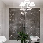 Nap Batorego Urban Luxe Apartment Gdynia