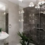 Nap Batorego Urban Luxe Apartment *